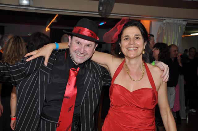 min 2013 05 04 bobigny 255